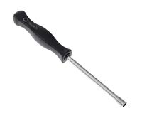 Single D Carburetor Carb Adjustment Tool for Poulan STIHL Husqvarna 2 Cycle Carburetor Engines
