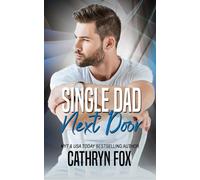 Single Dad Next Door: 1