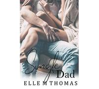 Single Dad (The Nanny Chronicles)