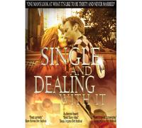 Single & Dealing With It [DVD] [2003] [Region 1] [US Import] [NTSC]