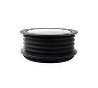 Single Dose Coffee Hopper, Compatible For Baratza, Compatible For Delonghi, Fits Encore VIRTUOSO EC9155 EC9255 Coffee Grinder Accessories