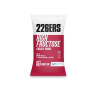 Single-dose energy drink 226ERS High Fructose (x9) 500 ml