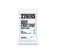 Single-dose energy drink 226ERS High Fructose (x9) 500 ml
