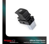 METZGER 0916993 Window switch