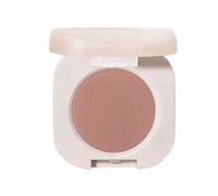 Single Eyeshadow, Eye Shadow, Neutral Pressed Powder, Single Vegan Eyeshadow, Talc & 1.2 g Festival Makeup (C, One Size)