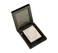 Single Eyeshadow Shades - Single Color Smoky Brightening Highlighter | Face Makeup,for Party Night Out Date Wedding Vacation Stage Work Casual School Travel