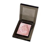 Single Eyeshadow Shades Single Color Smoky Shimmer