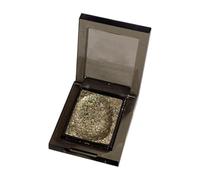 Single Eyeshadow Shades | Single Color Smoky Shimmer | Face Makeup,for Party Night Out Date Wedding Vacation Stage Work Casual School Travel