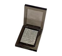 Single Eyeshadow Single Color Smoky Brightening Highlighter
