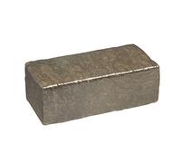 Single FibreFloral™ Design Media Brick - Floristry - Fresh or Dry Flowers