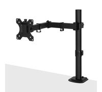 Single Fixed Display Mount