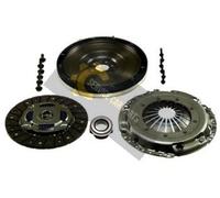 VALEO SMF Conversion Kit - 826317