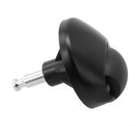 Single For Omni Wheel Part For For Directional Mobility Support on K2 K3 K3A K4 K5 L1 For M210 For M210S For M210B M213 Robot Vacuums