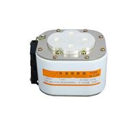 Single four-hole fast fuse RSH16 1100V1500A RSH16 1100V1600A RSH16 1100V2000A RSH16 1100V2500A RSH16 1100V3000A square tube connection low voltage fuse(RSH16 1100V1500A)