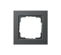 Single Frame E2 Charcoal y-021123