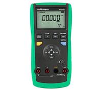 Single Function Loop CALIBRATOR, 410G | Calibration Test, 1 X Qty - MP700005