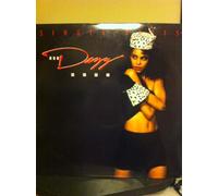 Single girls (US) [VINYL]