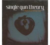 Single Gun Theory - Flow, River of My Soul