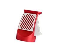 Single Hand Can Opener for Sodas Energy Drink Printed Design Safe Nonslip Grip Lid Removal Tool Ergonomic Bottle Opener