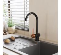 Single Handle Kitchen Bar Faucet