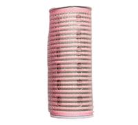 Single Heated Electric Heated Hair Rollers, Single Heated Styling, USB Rechargeable Heated Curler for Short Hair, Hair, Long Hair