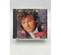 Single Hit-Collection (1976-1992)
