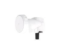 Single Home Pro SNL410-HMPRO-OPN Satellite Converter BX8533