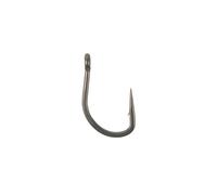 Single hook Carp Spirit Zig & Floater (x10) Gris Taille 8