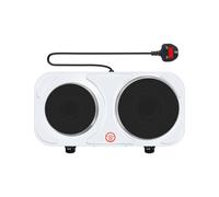 (Single Hot Plate) Electric Hot Plate Heating Plates Electric Hob Indoor Outdoor Cooking Plates