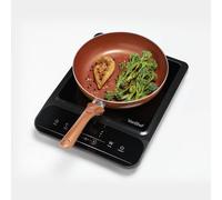 Single Induction Hob