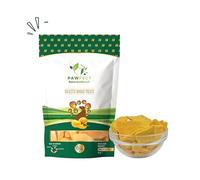 Single Ingredient Vegan Treats: Mango (40g/1.41oz)
