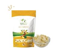 Single Ingredient Vegan Treats: Pineapple (40g/1.41oz)