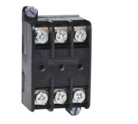 Single Insulation Block XEN-T, for Harmony XENT1192 Circuit