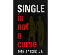Single Is Not A Curse