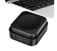 Single Keyboard Button LED - compact functional lightweight High performance Premium Backlight, Type C Wired, Key USB Travel Indoor | Multipurpose Outdoor Indoor Utility