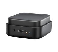 Single Keyboard | User-Defined Shortcut Key with LED Backlight | Single Keyboard Key | for Travel Indoor Home Outdoor Vacation Game Play