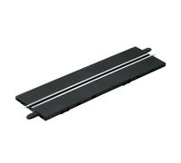 Single Lane Adapter Unit Slot Car Accessories Racetrack CARRERA