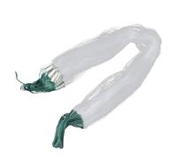 Single Layer Floating Fish Trap Net Green Polytene Fishing