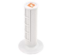 Single Layer MX Half-Waffle (Ruffian) White