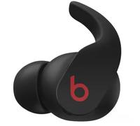 Single Left Ear Bud Replacement for Beats Fit Pro(Black)