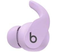 Single Left Ear Bud Replacement for Beats Fit Pro(Stone Purple)