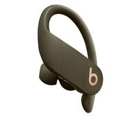 Single Left Ear Bud Replacement for Beats Powerbeats Pro(Green)