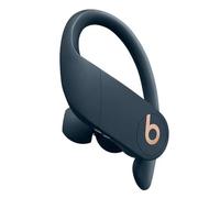 Single Left Ear Bud Replacement for Beats Powerbeats Pro(Navy)