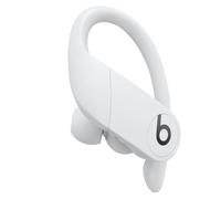 Single Left Ear Bud Replacement for Beats Powerbeats Pro(White)