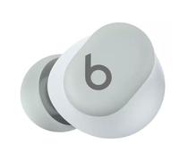 Single Left Ear Bud Replacement for Beats Solo Buds(Storm Gray)