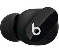 Single Left Ear Bud Replacement for Beats Studio Bud (NOT for Bud+) (Black)