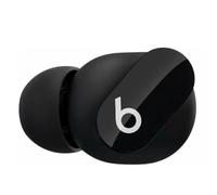 Single Left Ear Bud Replacement for Beats Studio Bud (NOT for Bud+) (Black)