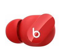 Single Left Ear Bud Replacement for Beats Studio Bud (NOT for Bud+) (Red)