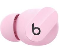 Single Left Ear Bud Replacement for Beats Studio Bud (NOT for Bud+) (Sunset Pink)
