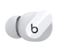 Single Left Ear Bud Replacement for Beats Studio Bud (NOT for Bud+) (White)